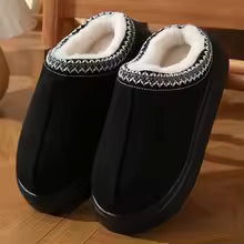 Chaussons d’intérieur